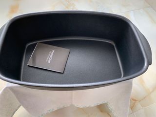 （分類：）位於 。 由 ice1123 提交（商品編號 1014974959，圖片 1）。簡介： 。