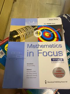 （分類：）位於 。 由 mandylam0321 提交（商品編號 1014820599，圖片 1）。簡介： 。