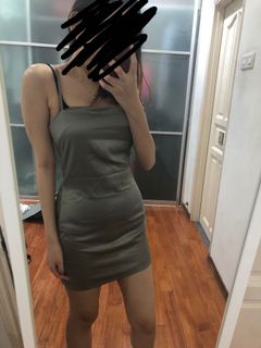 (Category: ) located in . Submitted by thriftingthroughlife (Listing ID 1007881307, Image 1). Description: .
