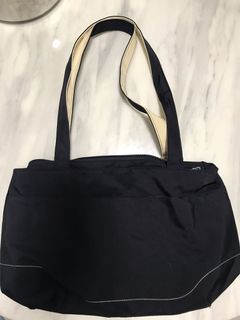 (Category: ) located in . Submitted by fullcloset (Listing ID 1014843098, Image 1). Description: .