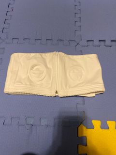 （分類：）位於 。 由 three2one 提交（商品編號 1014903455，圖片 1）。簡介： 。