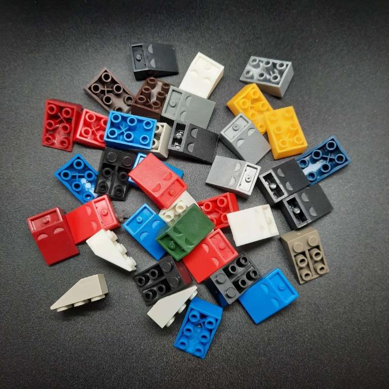 mega lego blocks