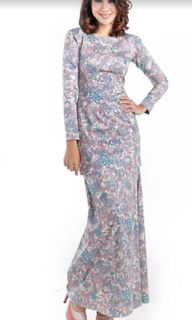 (Category: ) located in . Submitted by shilaharuddin (Listing ID 1014922010, Image 1). Description: .