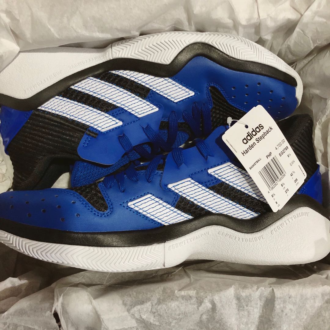men's shoes for sale near me