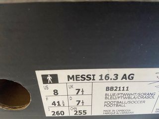 （分類：）位於 。 由 kobejh 提交（商品編號 1014887049，圖片 1）。簡介： 。