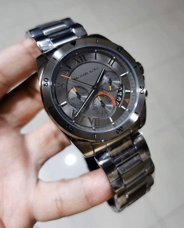 Michael kors online watches mk 8465