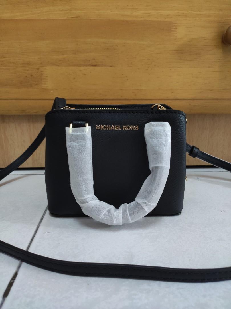 mk bags au