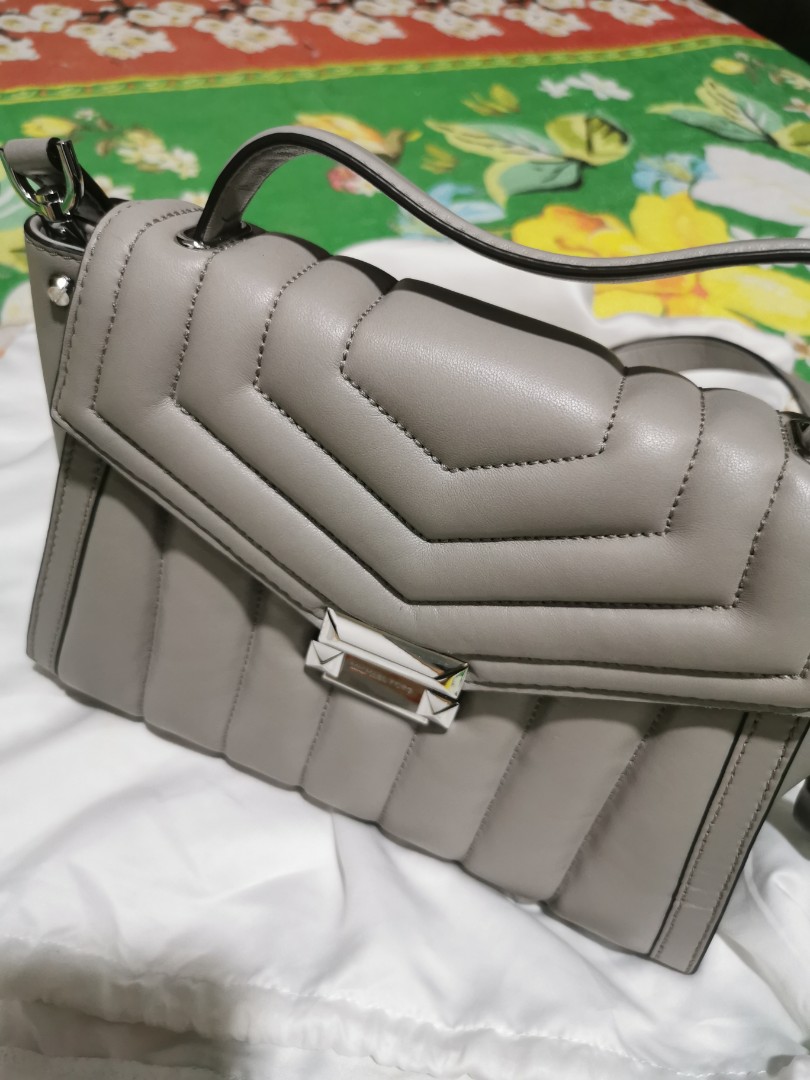 michael kors whitney md th satchel
