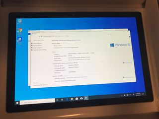 （分類：）位於 。 由 smartjacky123 提交（商品編號 1015008632，圖片 1）。簡介： 。