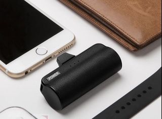 (Category: ) located in . Submitted by chetan_sb (Listing ID 1014970143, Image 1). Description: .