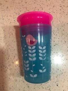(Category: ) located in . Submitted by dolly_kitchef (Listing ID 1014834448, Image 1). Description: .