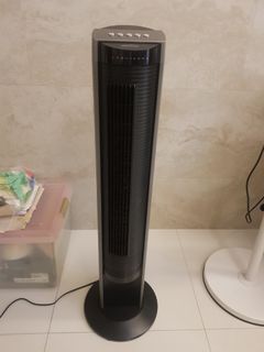 (Category: ) located in . Submitted by nat55 (Listing ID 1014850645, Image 1). Description: .