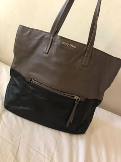 （分類：）位於 。 由 joycetws 提交（商品編號 1014918615，圖片 1）。簡介： 。