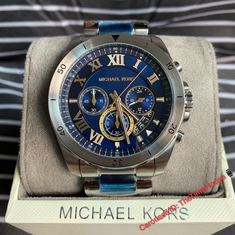 Mk8437 deals