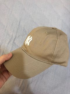 （分類：）位於 。 由 tadasupply 提交（商品編號 1014838399，圖片 1）。簡介： 。