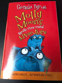 (Category: ) located in . Submitted by peacewithbooks (Listing ID 1014867443, Image 1). Description: .