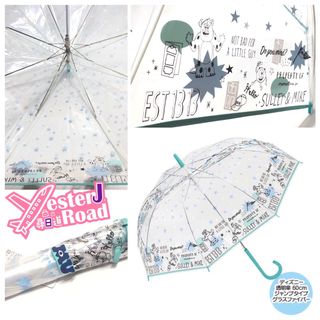 （分類：）位於 。 由 yesterj_road 提交（商品編號 1014912244，圖片 1）。簡介： 。