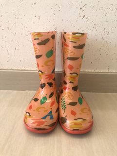 （分類：）位於 。 由 funnythingzzz 提交（商品編號 1014975486，圖片 1）。簡介： 。