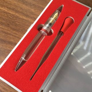(Category: ) located in . Submitted by drawton_pens (Listing ID 1014874341, Image 1). Description: .