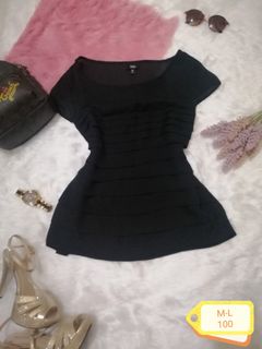 (Category: ) located in . Submitted by crowncass (Listing ID 1014839308, Image 1). Description: .