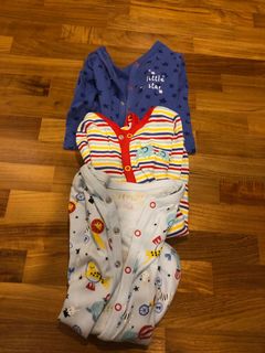 (Category: ) located in . Submitted by boppitybao (Listing ID 1014884751, Image 1). Description: .
