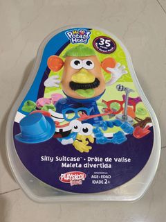 (Category: ) located in . Submitted by peasnpod (Listing ID 1014825204, Image 1). Description: .