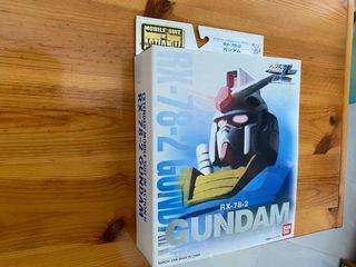 （分類：）位於 。 由 nattak 提交（商品編號 1014843265，圖片 1）。簡介： 。
