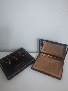 （分類：）位於 。 由 xtclx 提交（商品編號 1015013287，圖片 1）。簡介： 。