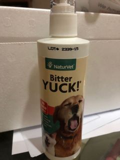 (Category: ) located in . Submitted by lbhsx (Listing ID 1014925735, Image 1). Description: .