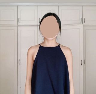 (Category: ) located in . Submitted by sunshyclare (Listing ID 1014821027, Image 1). Description: .