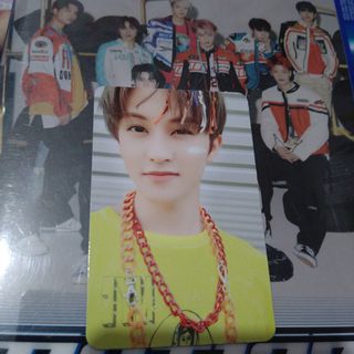 （分類：）位於 。 由 lukamavsp 提交（商品編號 1014966528，圖片 1）。簡介： 。