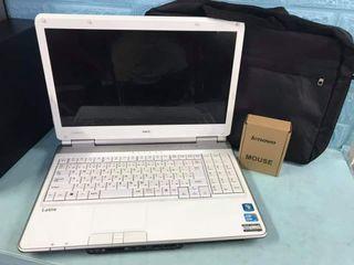 Nec Lavie View All Nec Lavie Ads In Carousell Philippines