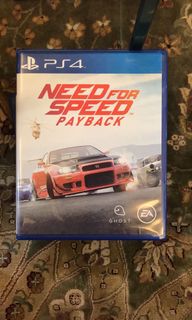 (Category: ) located in . Submitted by mohdhafi92 (Listing ID 1014956377, Image 1). Description: .