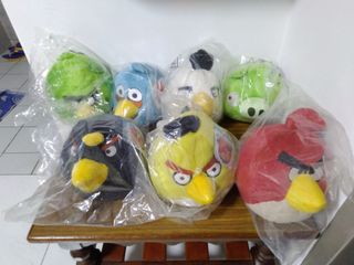 (Category: ) located in . Submitted by melong7608 (Listing ID 1014922574, Image 1). Description: .