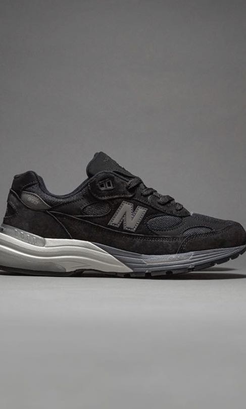 new balance 992 esp