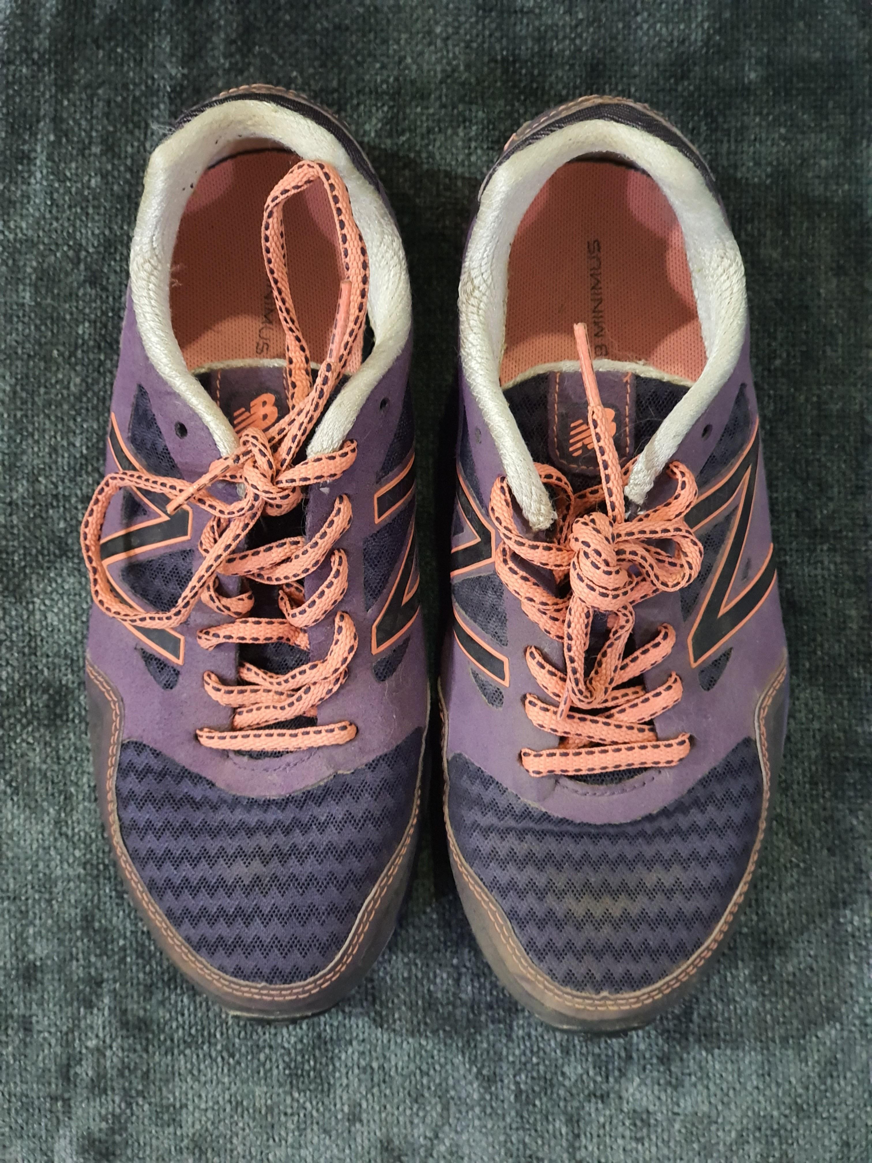 New balance barefoot walking shoes Outlet