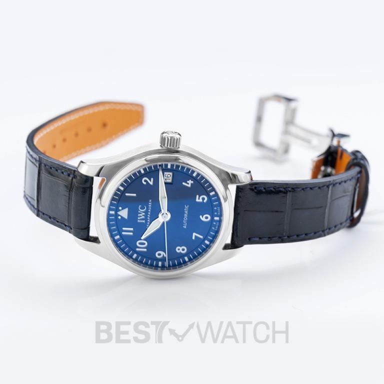 Iwc iw324008 discount