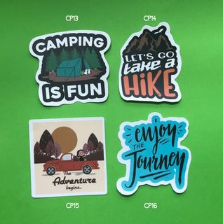 (Category: ) located in . Submitted by twelveowls (Listing ID 1010089597, Image 1). Description: .