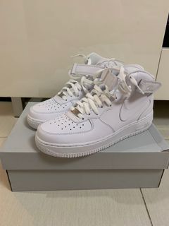 （分類：）位於 。 由 Karson9835 提交（商品編號 1014974811，圖片 1）。簡介： 。