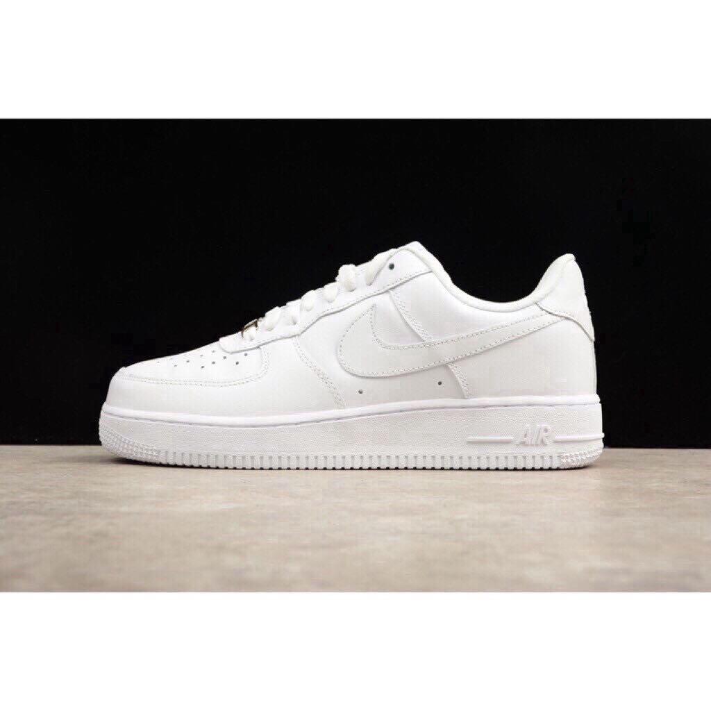Nike Air Force 1!!Authentic!!Sale 
