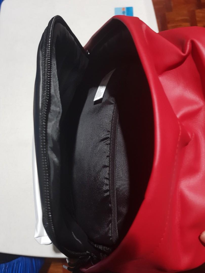 air jordan 1 backpack