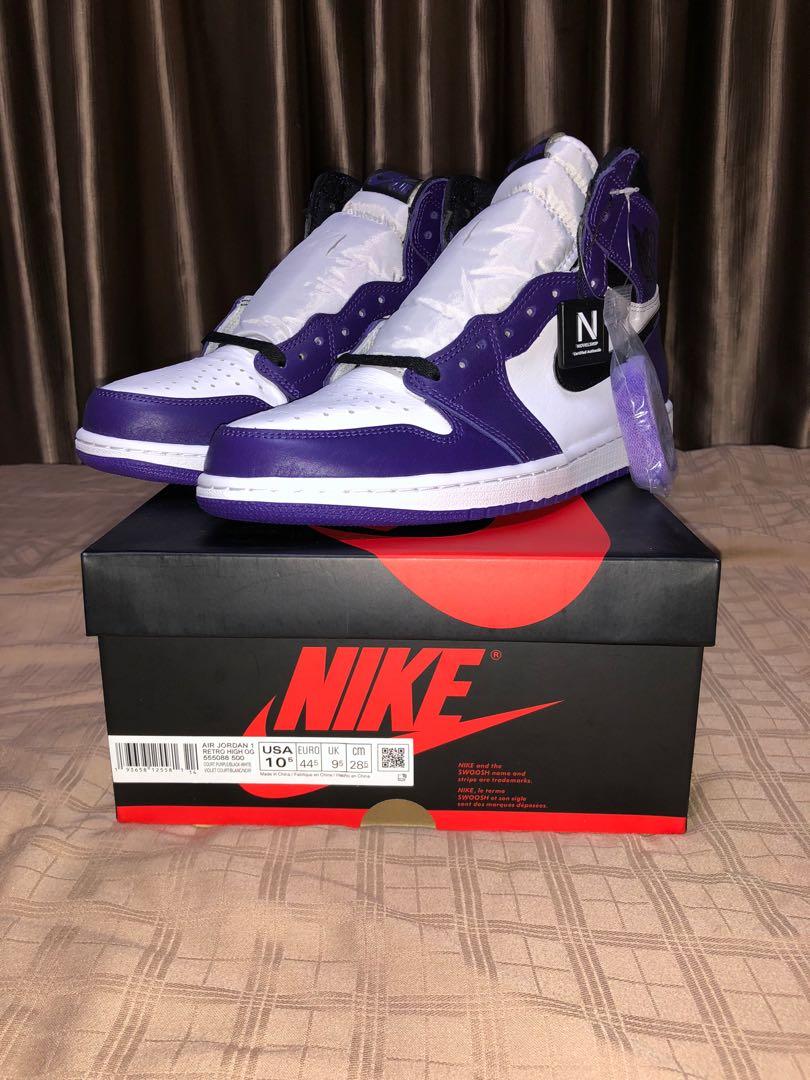 nike air jordan cheap