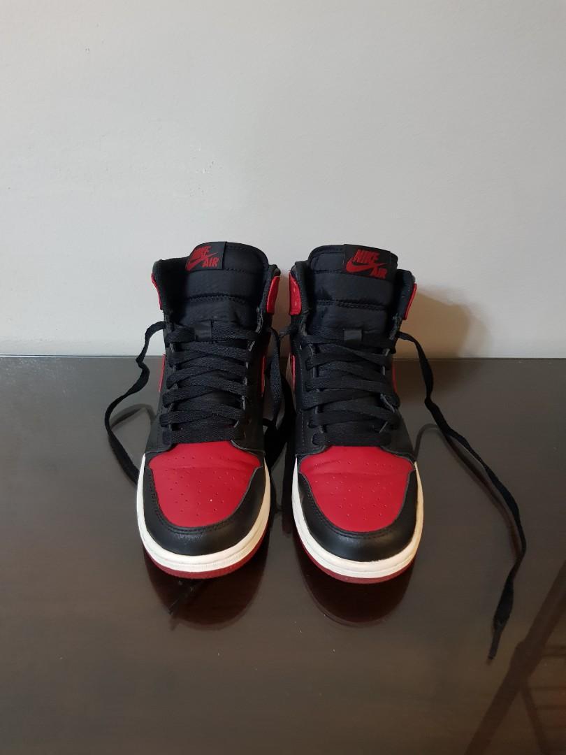 breds j1