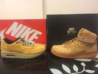 (Category: ) located in . Submitted by shoppingmonk (Listing ID 1014808092, Image 1). Description: .