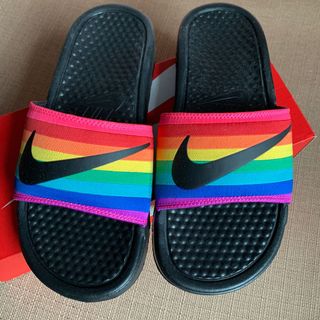 (Category: ) located in . Submitted by aww_ssam (Listing ID 1014868543, Image 1). Description: .