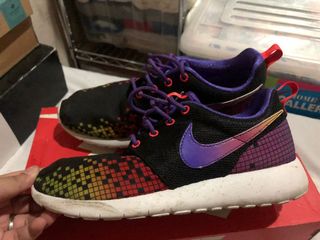 (Category: ) located in . Submitted by kat.dingz (Listing ID 1015033105, Image 1). Description: .