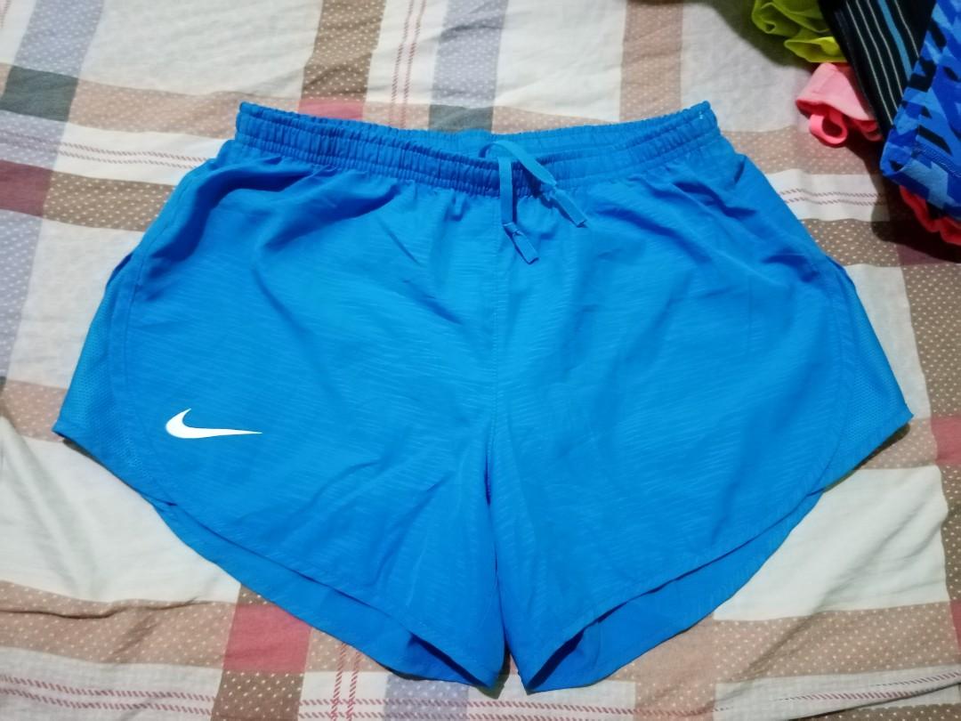 nike athletic 71