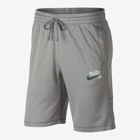 nike sb dri fit shorts