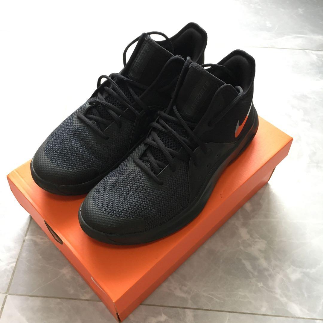 air max versitile 3