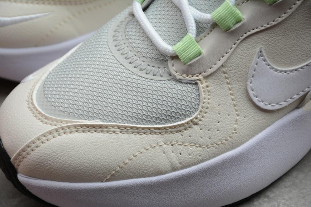 nike air max verona spruce aura
